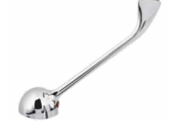 Ручка смесителя R0000000031